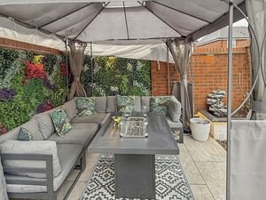 Photo 18- click for photo gallery